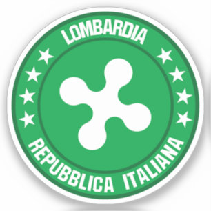 Lombardia                                         