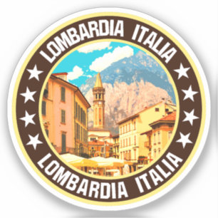 Lombardia                                         