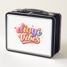 Lonchera Metálica Personalizada Inoxidable – Resis