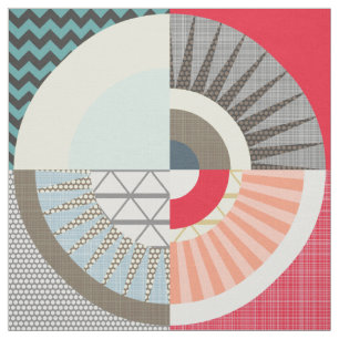 london beauty fabric
