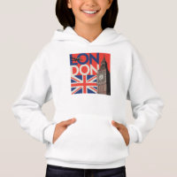 London Big Ben | England