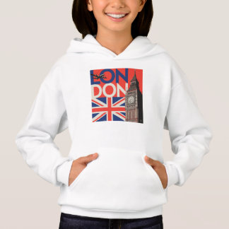 London Big Ben | England