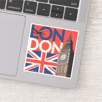 London Big Ben | England