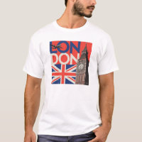 London Big Ben | England