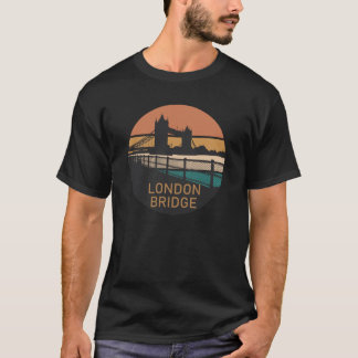 London Bridge T-Shirt
