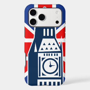 London Calling