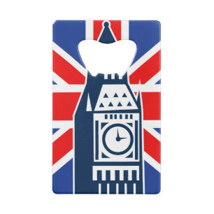 London Calling