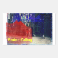 London Calling