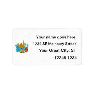 london city travel image.png label