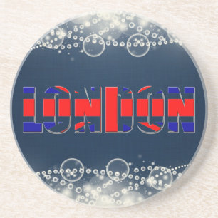 London Coaster