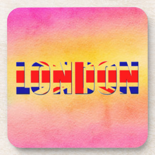 London Coaster