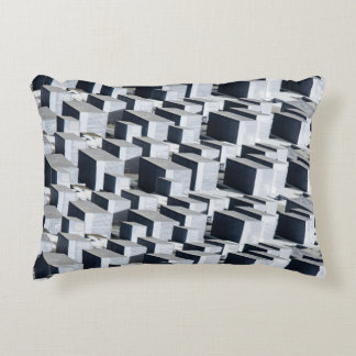 London Decorative Cushion