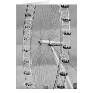 London Eye, 2013