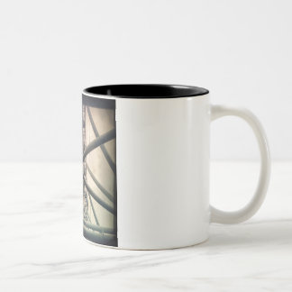 London Eye Mug