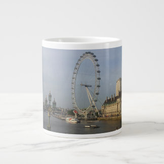 London Eye Mug