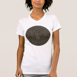 London Heritage T-Shirt