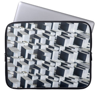 London Laptop Sleeve