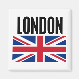 London Magnet