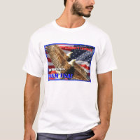 London Olympics 2012 america usa bald eagles