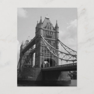 London Postcard