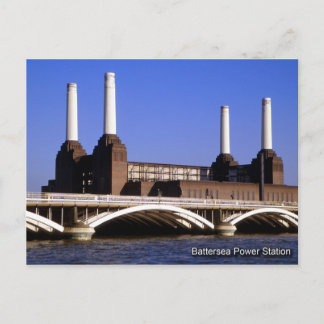 london_postcard_01_Battersea Postcard