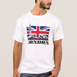 London Pride T-Shirt