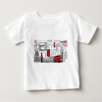 London souvenir merged.jpg