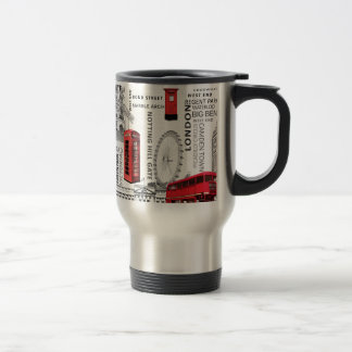 London souvenir merged.jpg travel mug