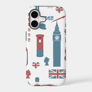 London Special