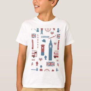 London Special T-Shirt