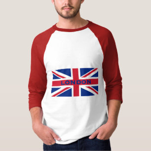 London T-Shirt