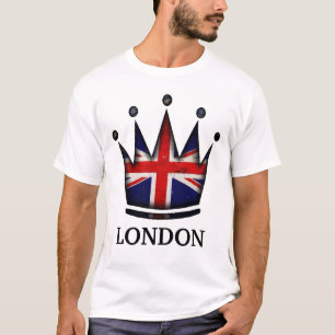 London T-Shirt