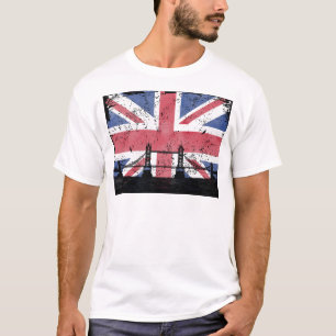 London T-Shirt