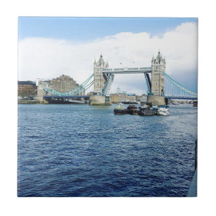 London Tile