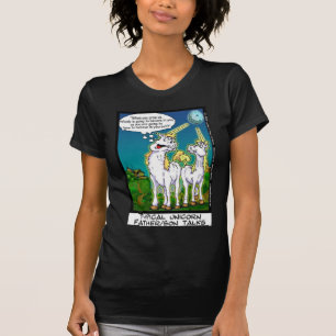 Londons Times Cartoon Tees