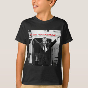 Londons Times Cartoon Tees