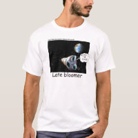 Londons Times Cartoons Tees
