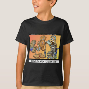 Londons Times Cartoons Tees