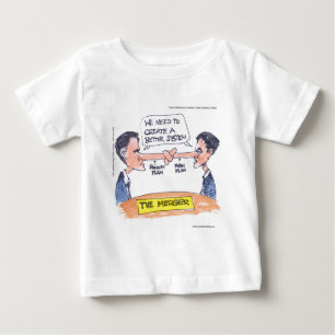Londons Times Tees