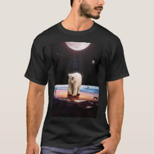 Lone Soul T-Shirt