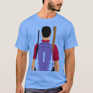 lone survivor T-Shirt
