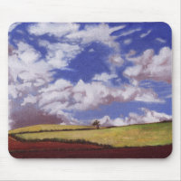 Lone tree 2012