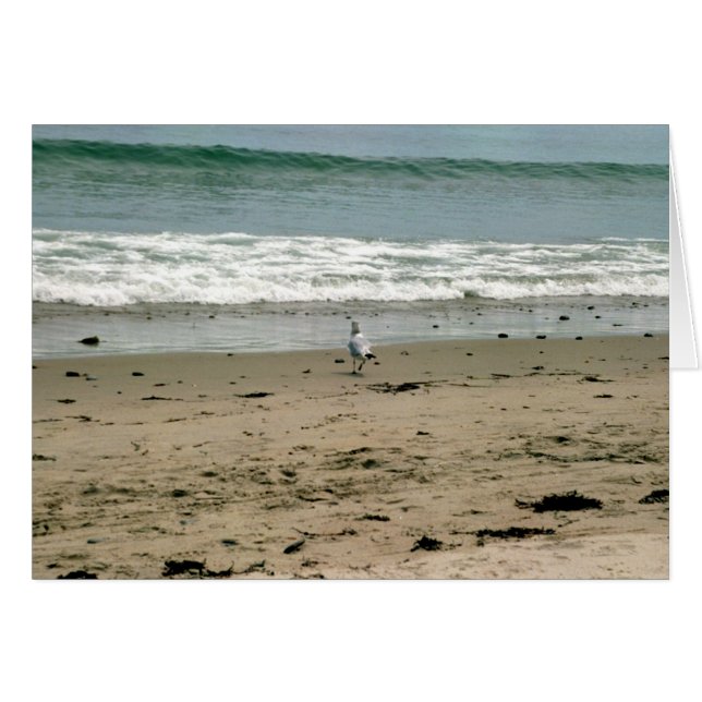 Lonely Without You (Front Horizontal)