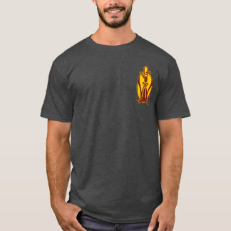 Lonesome Whistle T-Shirt