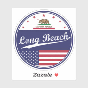 Long Beach