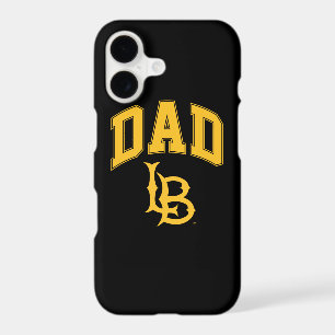Long Beach State Dad