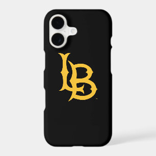 Long Beach State Logo