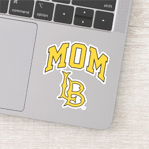 Long Beach State Mum