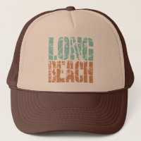 Long Beach