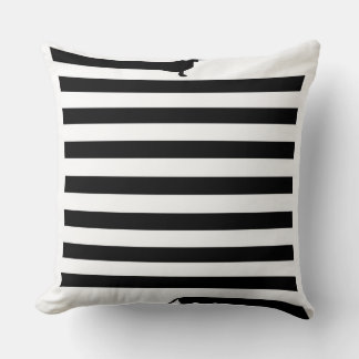 Long Dachshund Dog | Funny Dachshund Gift Cushion
